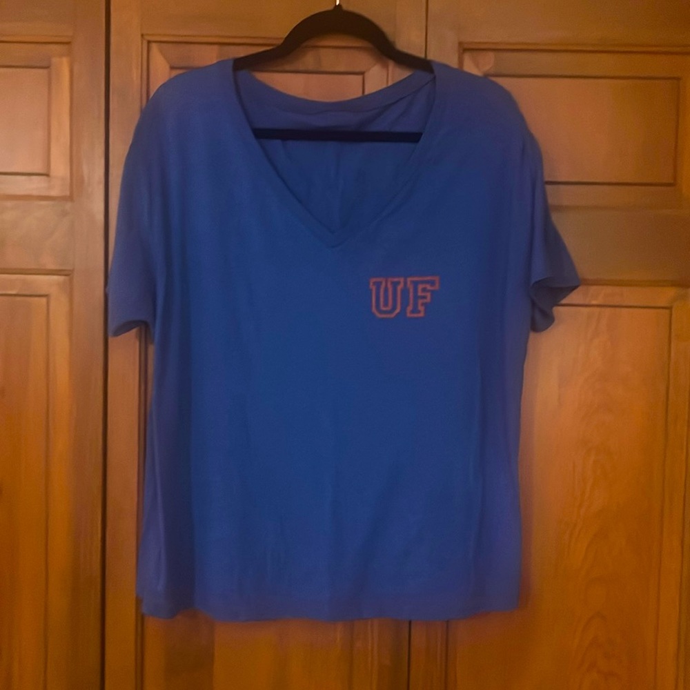 UF Top
